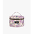 Glycine-XL-Makeup-Bag-Front