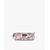 Glycine-Pencil-Case-Front