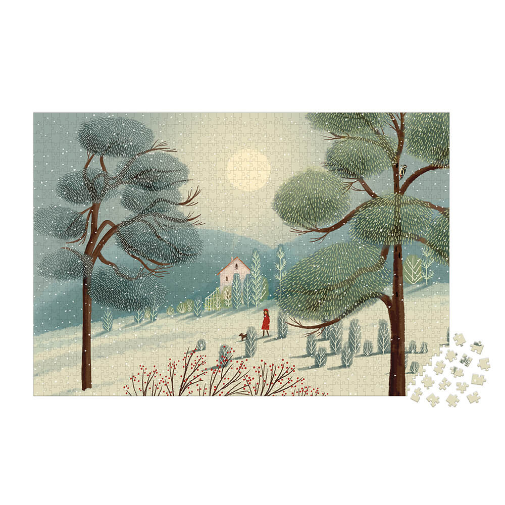 puzzle-merveilles-d-hiver-1500-pieces (1)