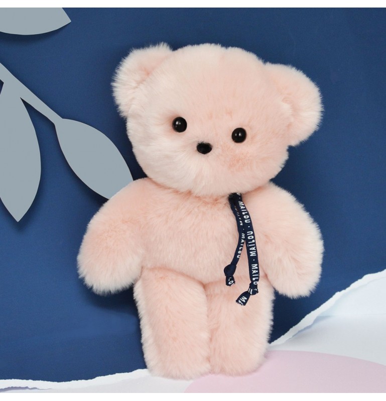 doudou-ours-le-petit-frenchie-20-cm-rose (1)