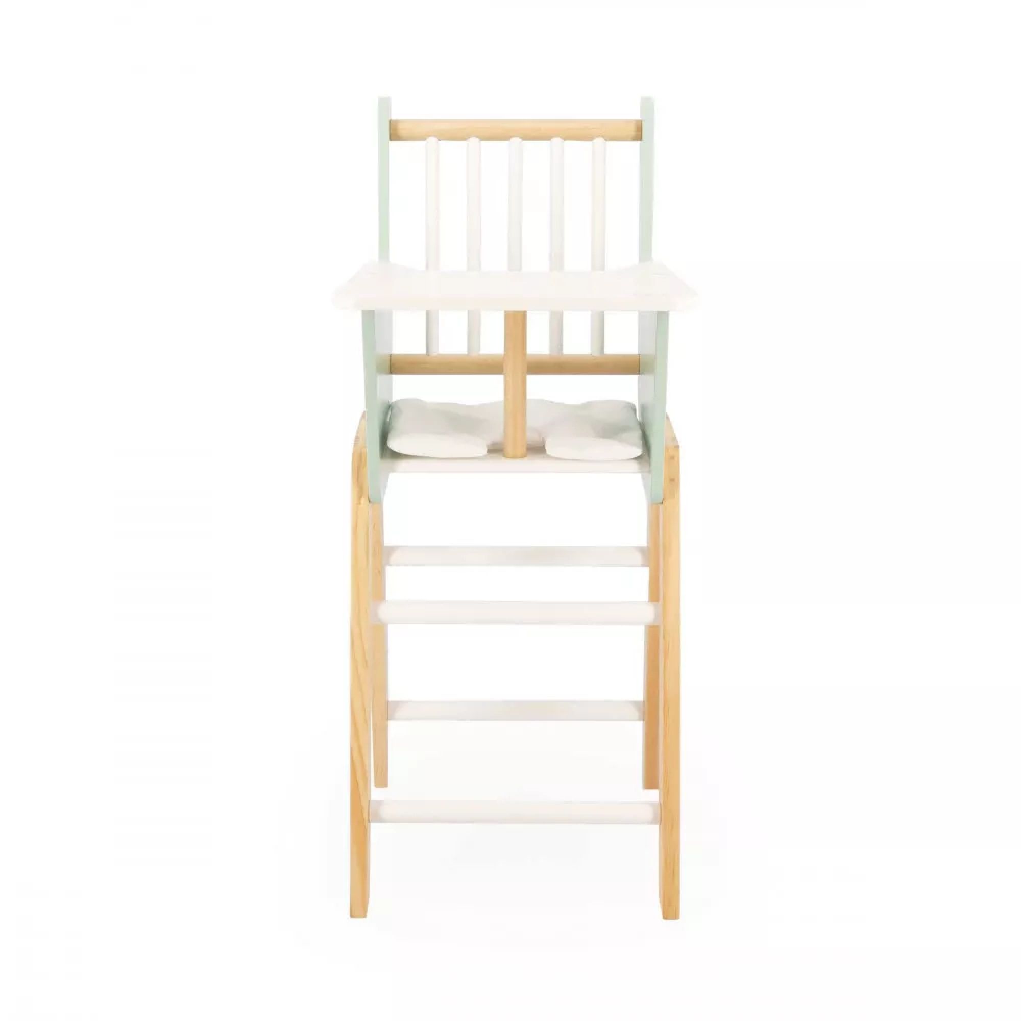 zen--chaise-haute-janod_OB