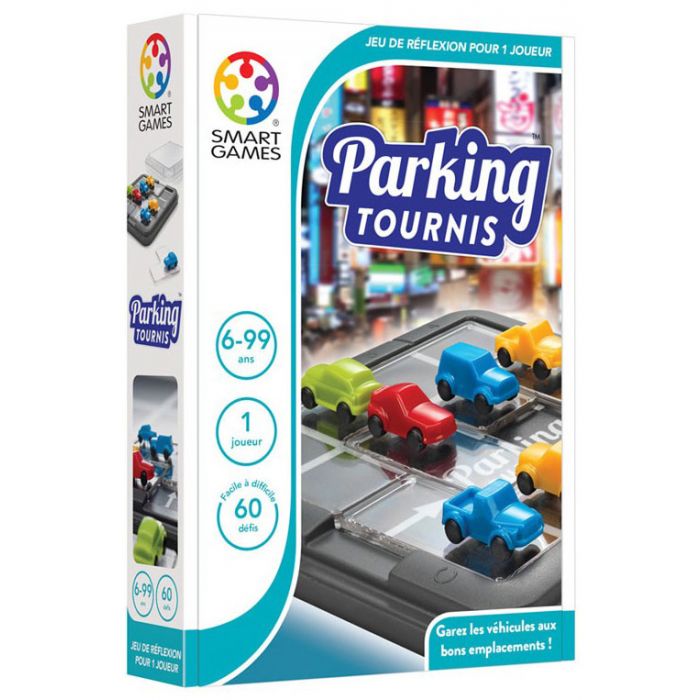 smartgames_parkingtournis_pack