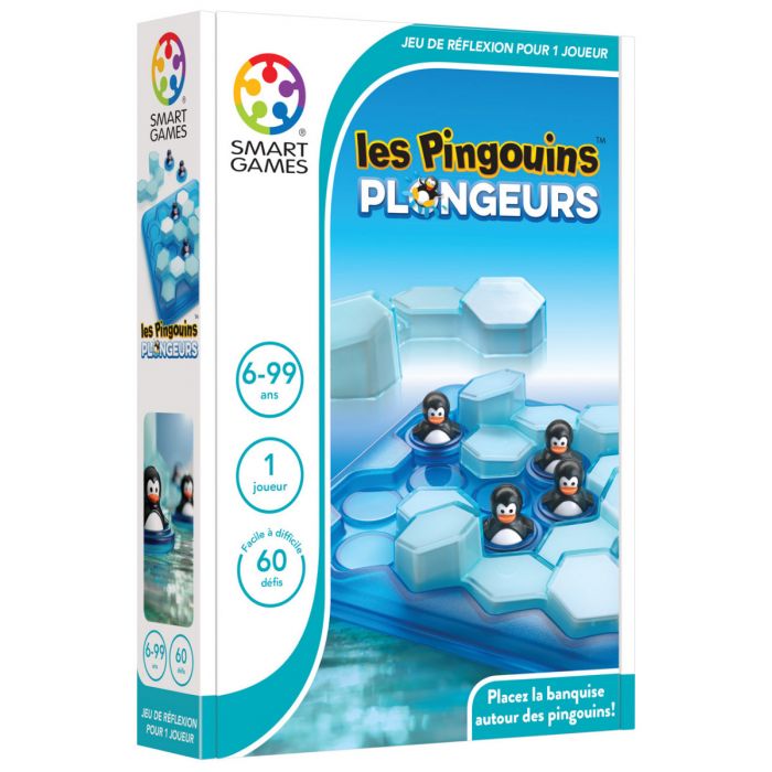 sg_431_fr_penguins_pool_party_pack