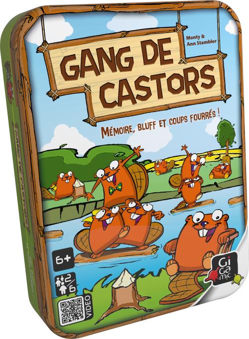 Gigamic-Gang-de-Castors