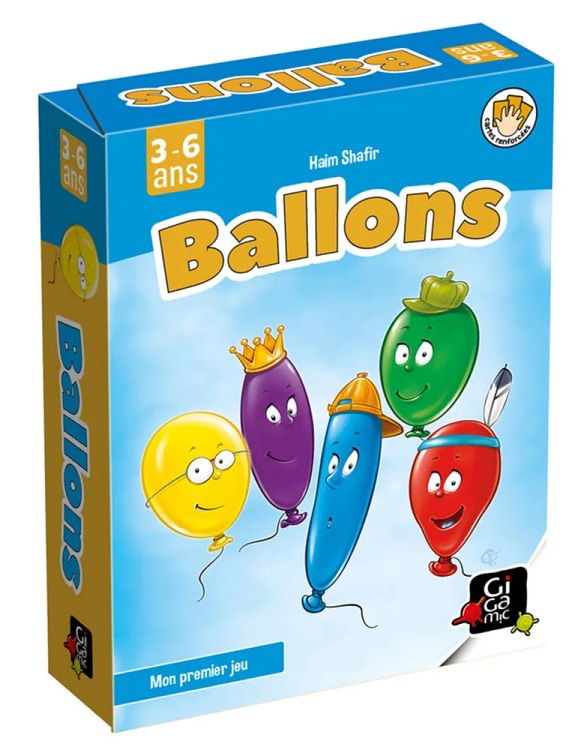 ballons-p-image-71899-grande