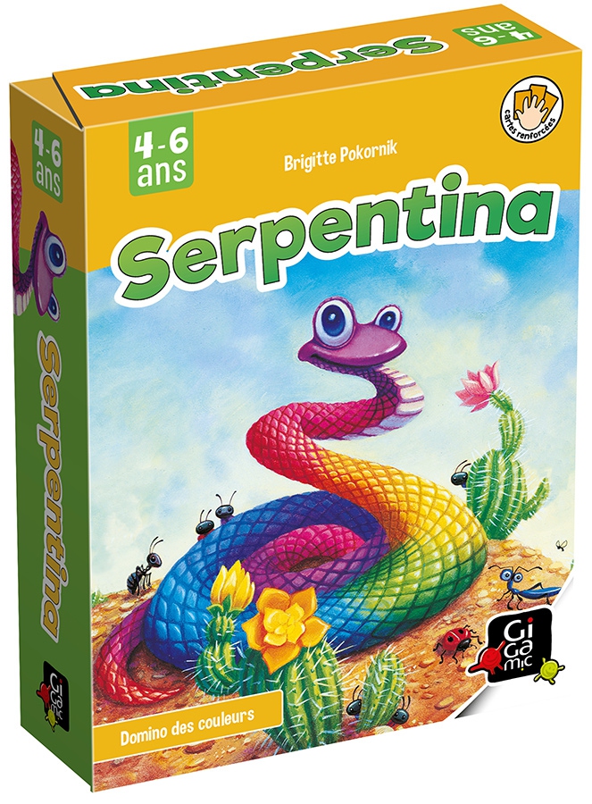 serpentina-p-image-72081-grande