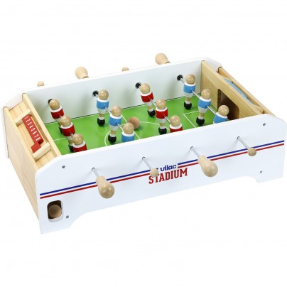 Babyfoot_Stadium_-_Vilac
