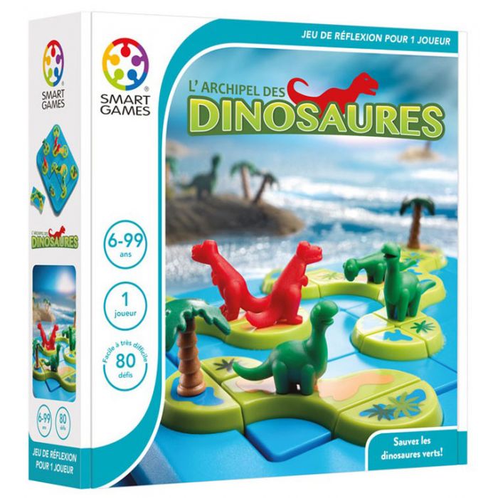 smartgames_l_archipeldesdinosaures_pack