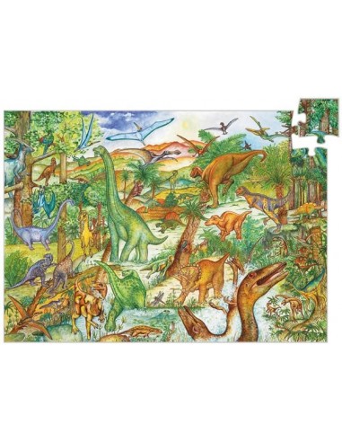 puzzle-d-observation-dinosaures-et-livret-djeco (1)