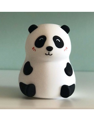 veilleuse-panda-lil-panda (2)