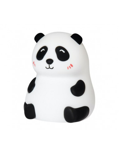 veilleuse-panda-lil-panda (1)