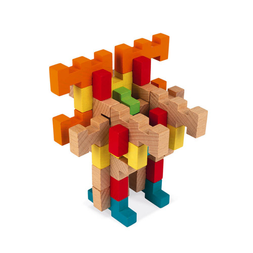 set-de-construction-100-pieces-bois (2)