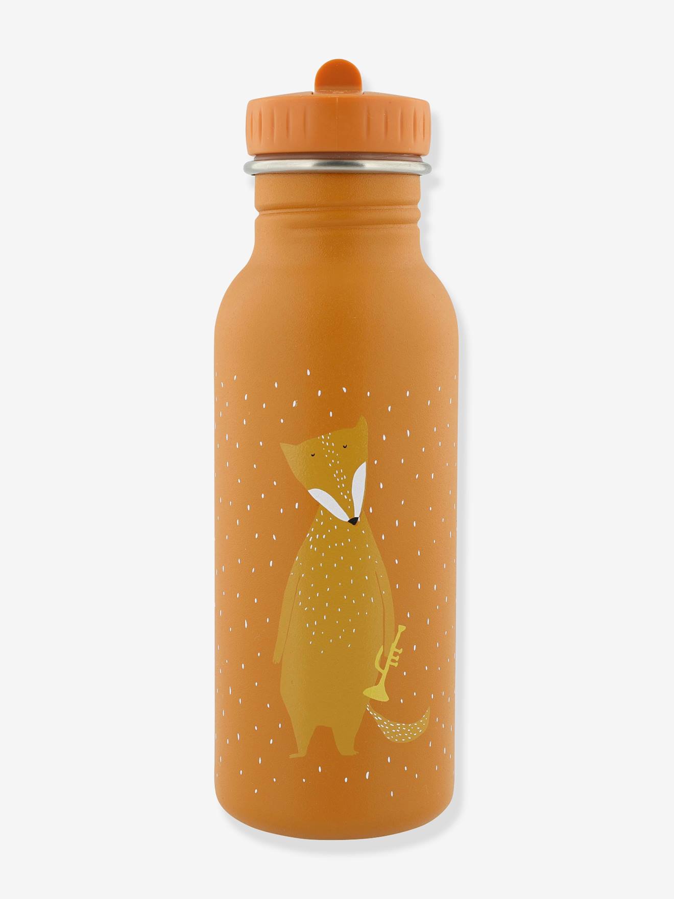 gourde-500-ml-trixie