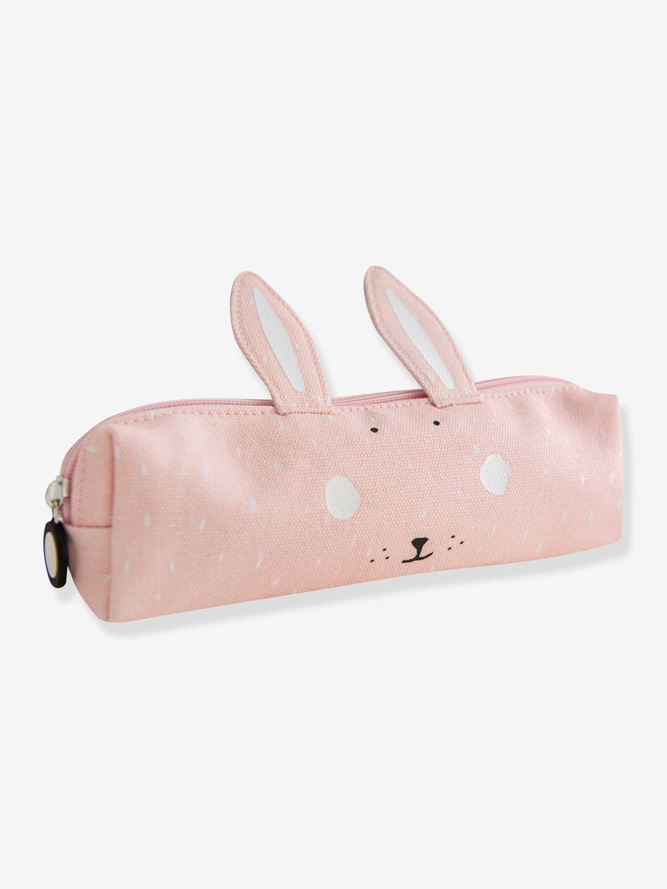 trousse-animal-trixie (1)