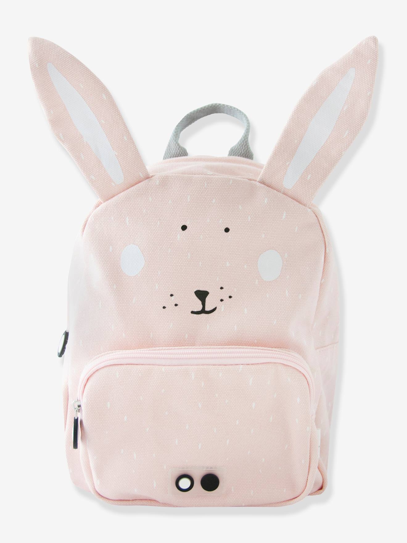 sac-a-dos-backpack-animal-trixie (2)