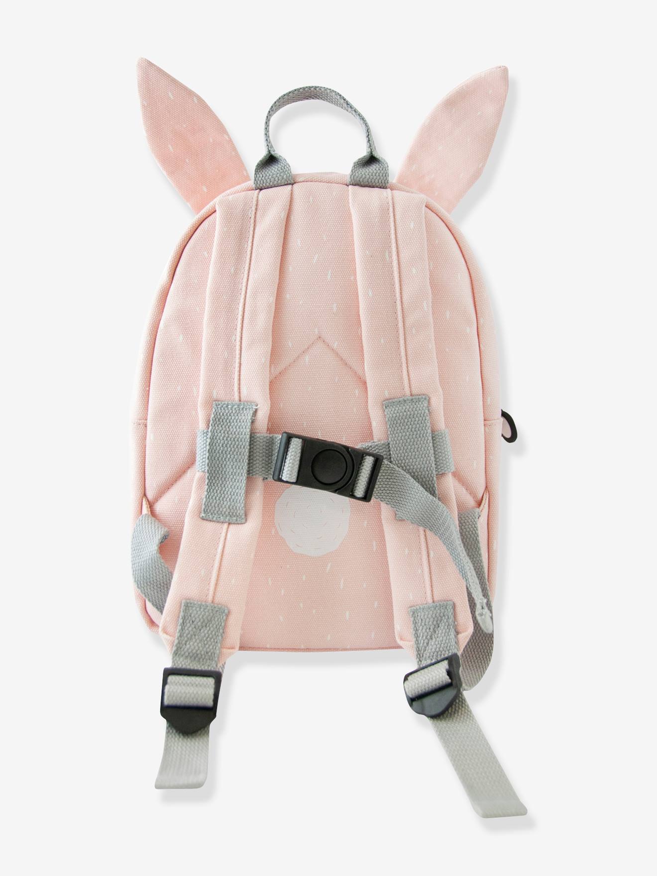 sac-a-dos-backpack-animal-trixie (1)