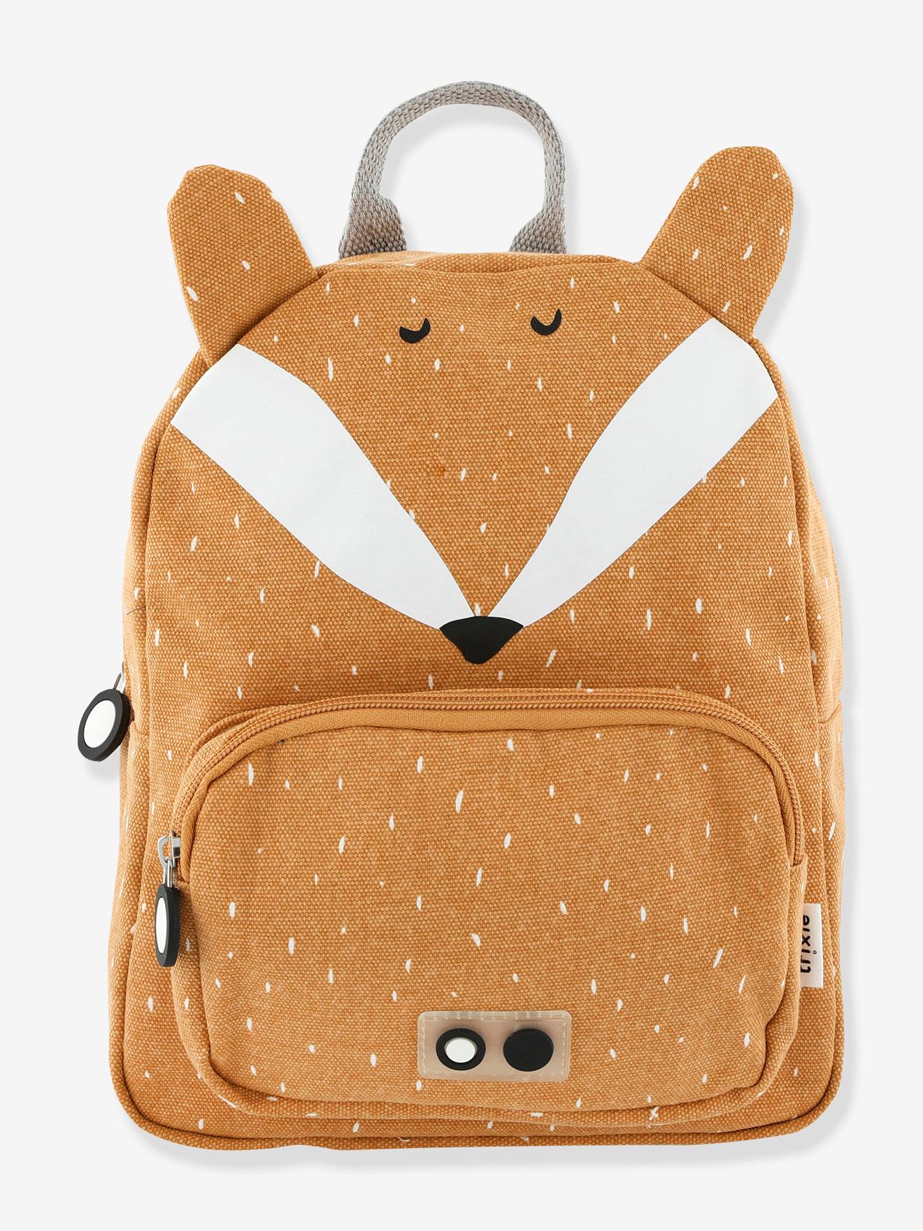 sac-a-dos-backpack-animal-trixie (5)