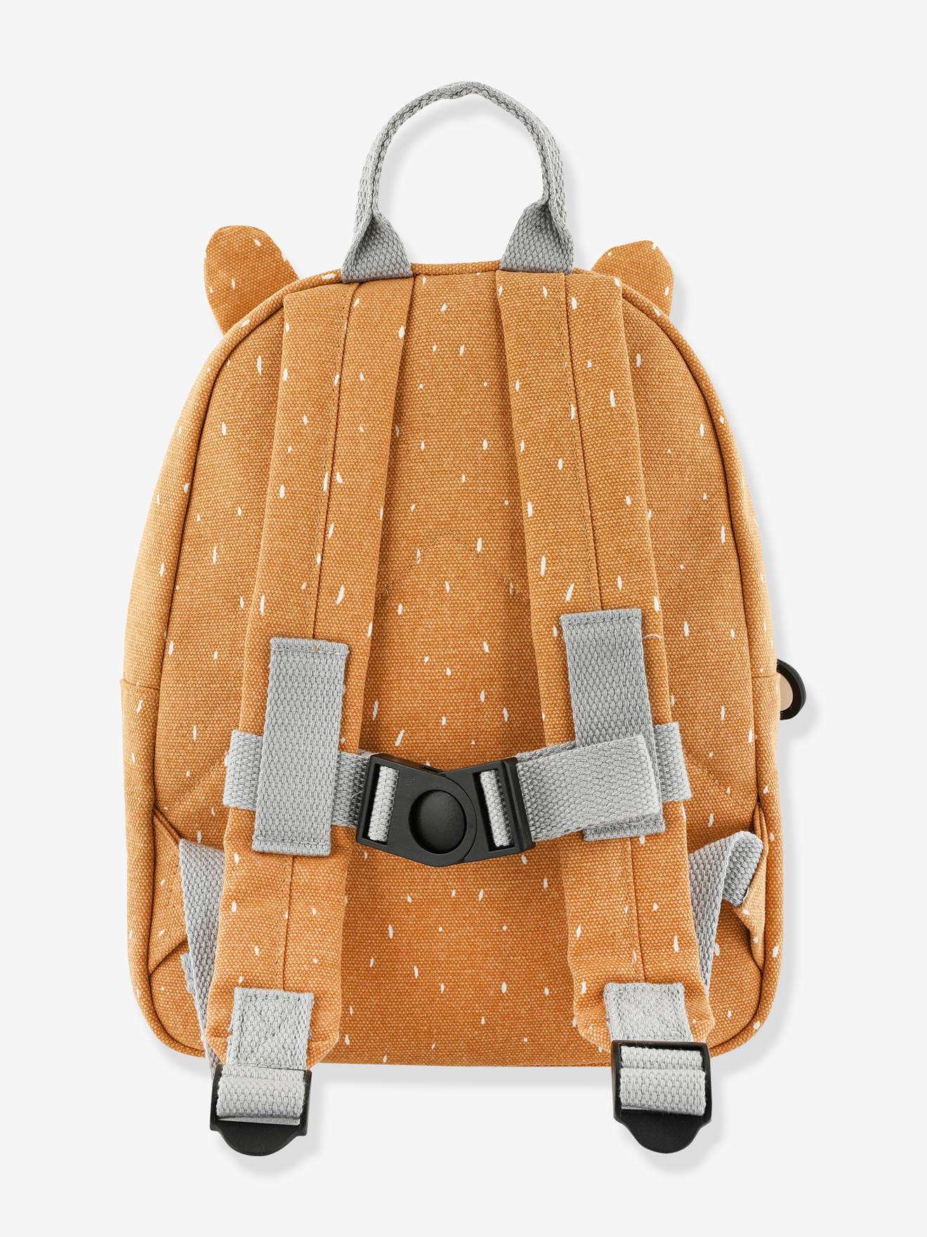 sac-a-dos-backpack-animal-trixie (4)