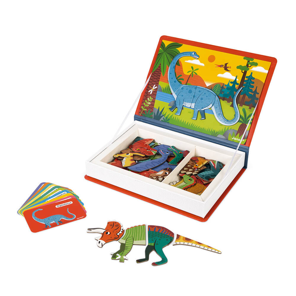 magneti-book-dinosaures-40-magnets (2)