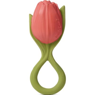 jouet-de-dentition-theo-la-tulipe