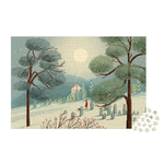 puzzle-merveilles-d-hiver-1500-pieces (1)