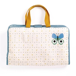 sac-a-langer-blue-fly-accessoire-pour-poupee-pomea-de-djeco-7851 (1)