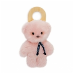 doudou-ours-le-petit-frenchie-20-cm-rose