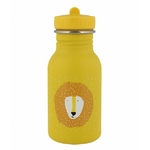 trixie-40-213-bottle-350ml-mr-lion-yellow-front-600