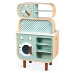 grande-cuisine-cooker-reverso-janod_C