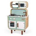 grande-cuisine-cooker-reverso-janod_A