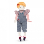 Poup_e_Mademoiselle_Eglantine_Les_Parisiennes_Moulin_Roty_3