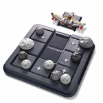 sg-426-astroid-escape-_product2__1_1