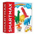 smx-223-my-first-dinosaurs-_pack_
