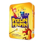 perlin-pinpin