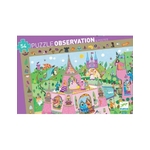 puzzle-d-observation-princesses-djeco