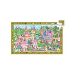 puzzle-d-observation-princesses-djeco (1)