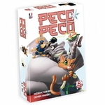 peco-peco-3279