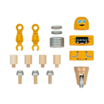 robots-a-construire-brico-kids (2)