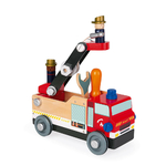 camion-de-pompiers-brico-kids