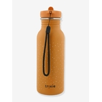 gourde-500-ml-trixie (1)