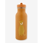 gourde-500-ml-trixie
