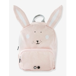 sac-a-dos-backpack-animal-trixie (2)