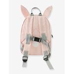 sac-a-dos-backpack-animal-trixie (1)