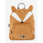 sac-a-dos-backpack-animal-trixie (5)
