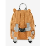 sac-a-dos-backpack-animal-trixie (4)