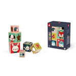 pyramide-6-cubes-baby-forest-bois (1)