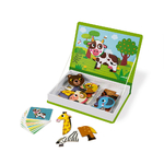 magneti-book-animaux-30-magnets (1)