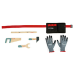 ceinture-de-bricolage-outils-avec-gants (1)