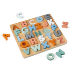 puzzle-alphabet-sweet-cocoon-bois (1)