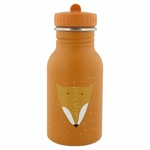 gourde-350ml-mr-fox